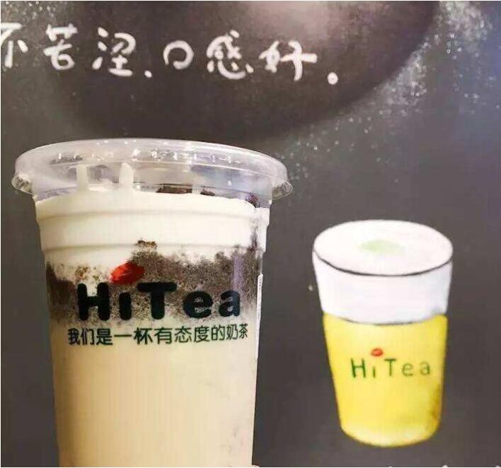 5E对战平台加盟费多少？加盟5E对战平台开店成本分析