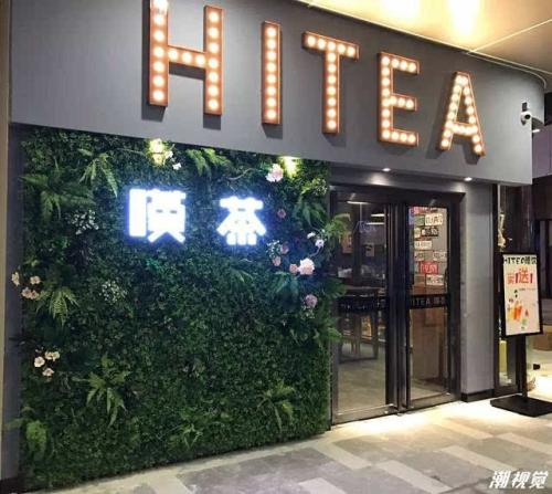 5E对战平台